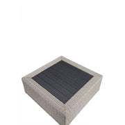 salena-beige-fabric-gray-wicker-patio-sectional-sofa-w-4-pillows-coffee-table-8