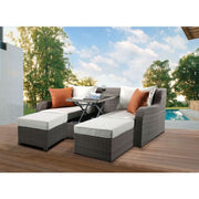 salena-beige-fabric-gray-wicker-patio-sofa-w-2-pillows-2-ottomans-1