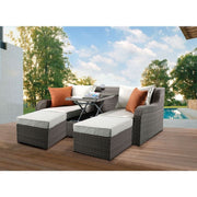 salena-beige-fabric-gray-wicker-patio-sofa-w-2-pillows-2-ottomans-3