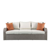 salena-beige-fabric-gray-wicker-patio-sofa-w-2-pillows-2-ottomans-4