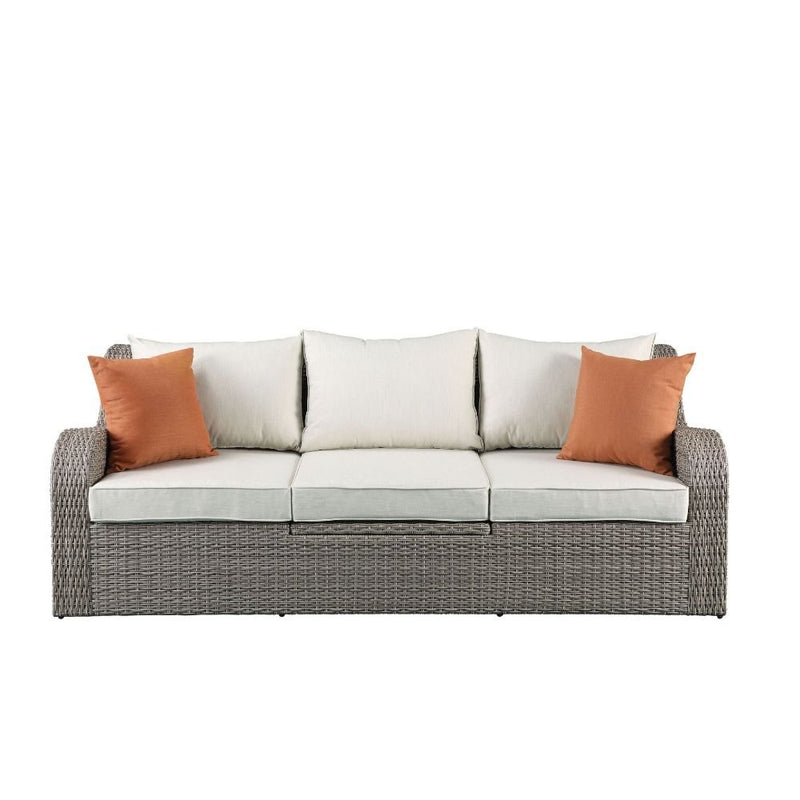 salena-beige-fabric-gray-wicker-patio-sofa-w-2-pillows-2-ottomans-4