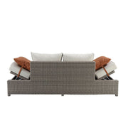 salena-beige-fabric-gray-wicker-patio-sofa-w-2-pillows-ottoman-10