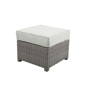 salena-beige-fabric-gray-wicker-patio-sofa-w-2-pillows-ottoman-11