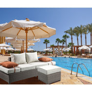 salena-beige-fabric-gray-wicker-patio-sofa-w-2-pillows-ottoman-1