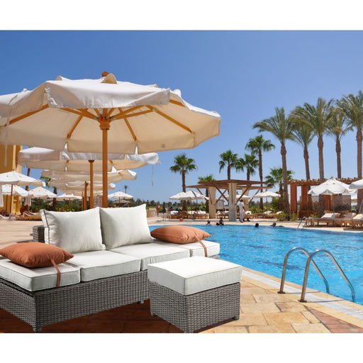 salena-beige-fabric-gray-wicker-patio-sofa-w-2-pillows-ottoman-1
