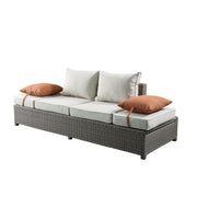 salena-beige-fabric-gray-wicker-patio-sofa-w-2-pillows-ottoman-2