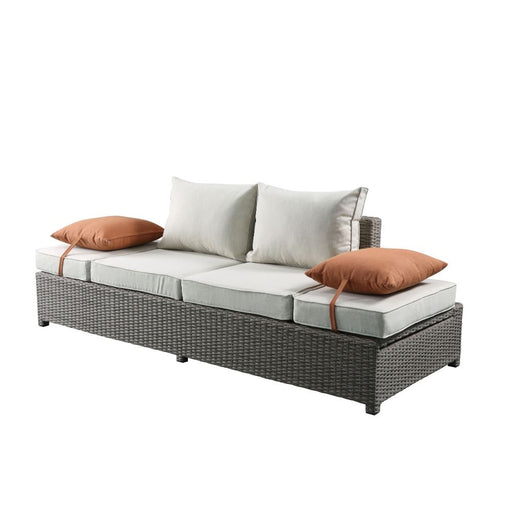 salena-beige-fabric-gray-wicker-patio-sofa-w-2-pillows-ottoman-2