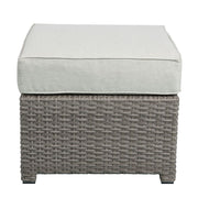 salena-beige-fabric-gray-wicker-patio-sofa-w-2-pillows-ottoman-3