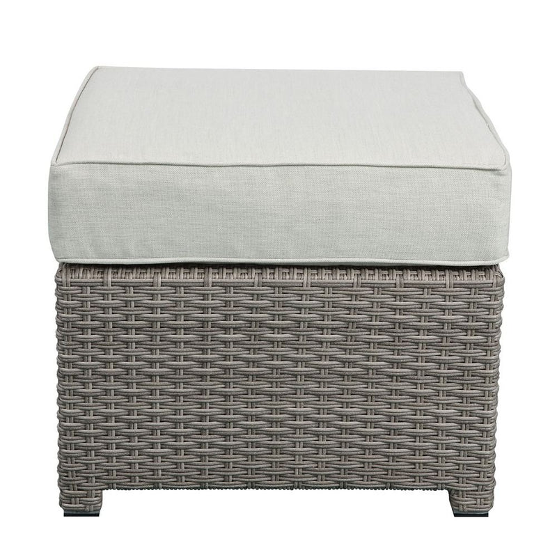 salena-beige-fabric-gray-wicker-patio-sofa-w-2-pillows-ottoman-3