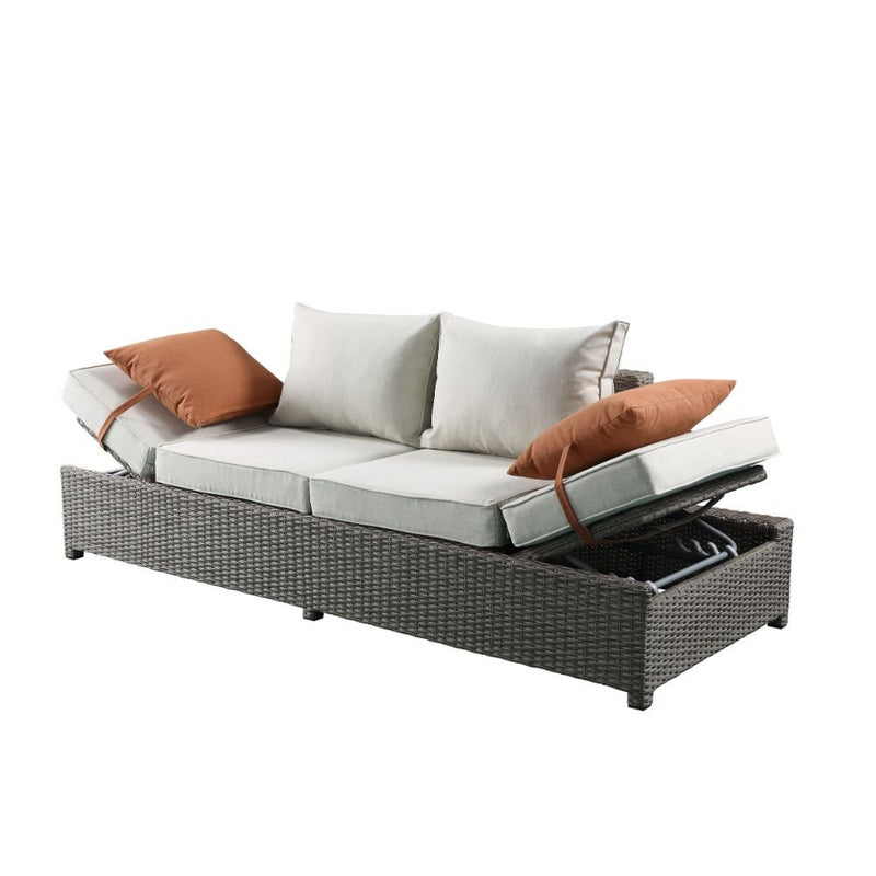 salena-beige-fabric-gray-wicker-patio-sofa-w-2-pillows-ottoman-4