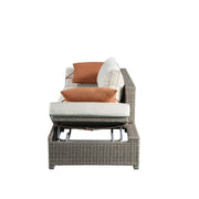salena-beige-fabric-gray-wicker-patio-sofa-w-2-pillows-ottoman-7