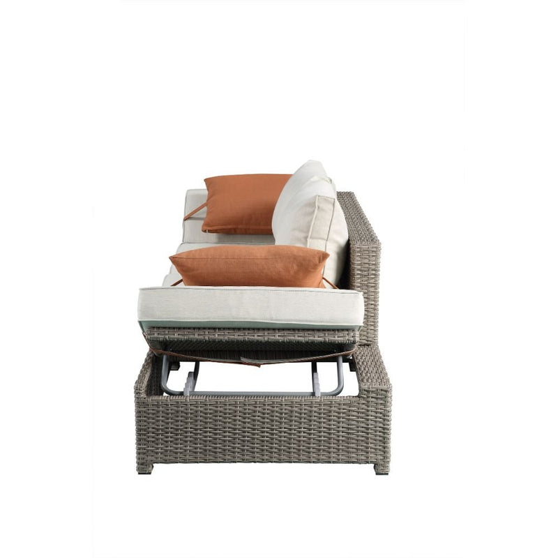 salena-beige-fabric-gray-wicker-patio-sofa-w-2-pillows-ottoman-7
