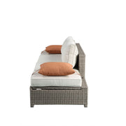 salena-beige-fabric-gray-wicker-patio-sofa-w-2-pillows-ottoman-8