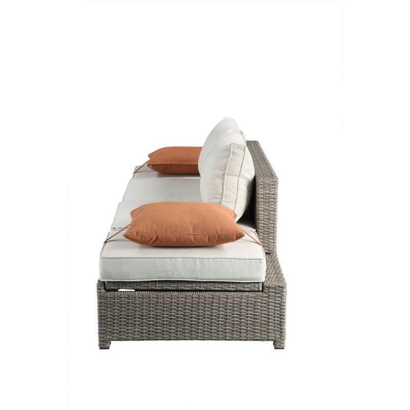 salena-beige-fabric-gray-wicker-patio-sofa-w-2-pillows-ottoman-8