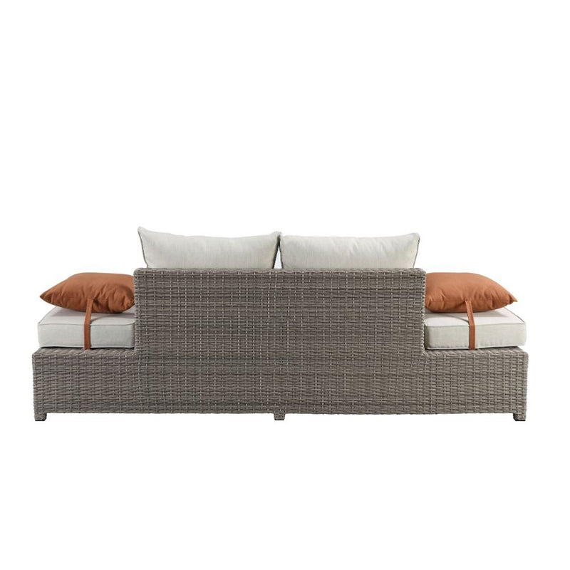 salena-beige-fabric-gray-wicker-patio-sofa-w-2-pillows-ottoman-9