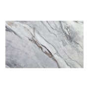 salerno-2-dining-table-1