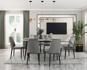 salerno-2-dining-table-3