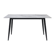 salerno-2-dining-table-4