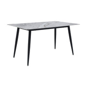 salerno-2-dining-table-5