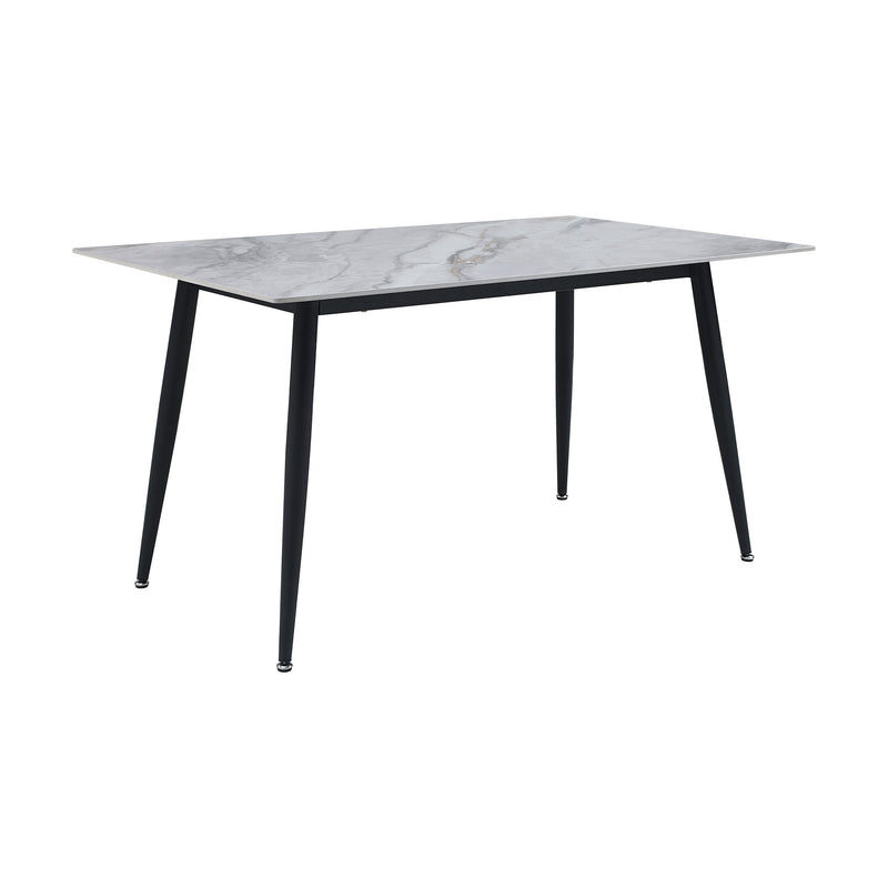 salerno-2-dining-table-5