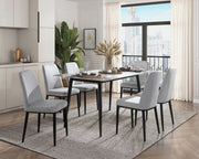 salerno-2-dining-table-6