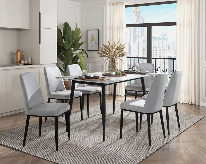 salerno-2-dining-table-6