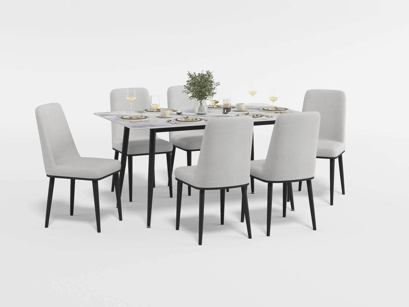 salerno-2-dining-table-7