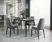 salerno-2-dining-table-8