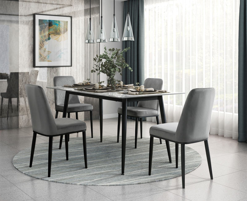 salerno-2-dining-table-8