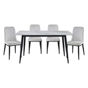 salerno-5pc-set-tb-4s-2