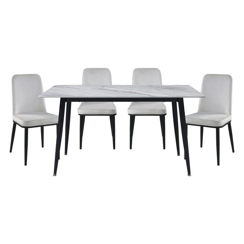 salerno-5pc-set-tb-4s-2