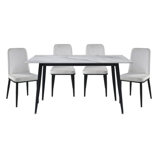 salerno-5pc-set-tb-4s-2