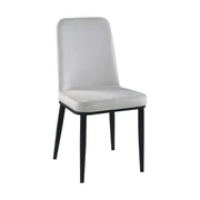 salerno-5pc-set-tb-4s-3