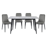 salerno-5pc-set-tb-4s-5