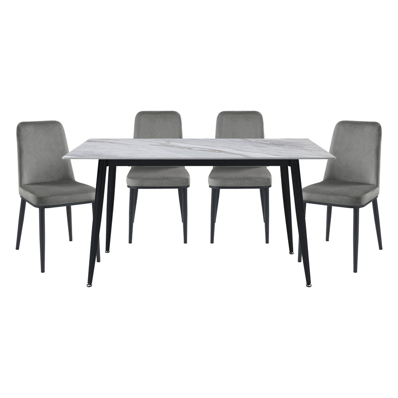 salerno-5pc-set-tb-4s-5