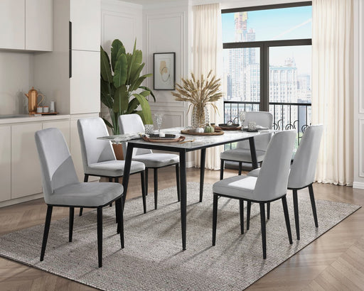 salerno-beige-side-chair-2