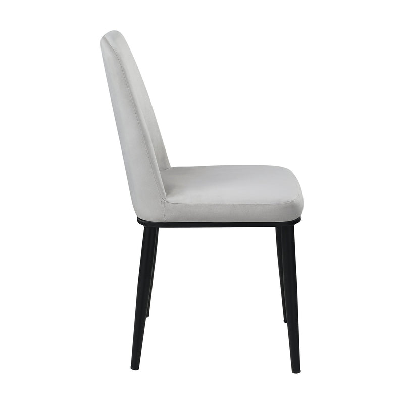 salerno-beige-side-chair-5