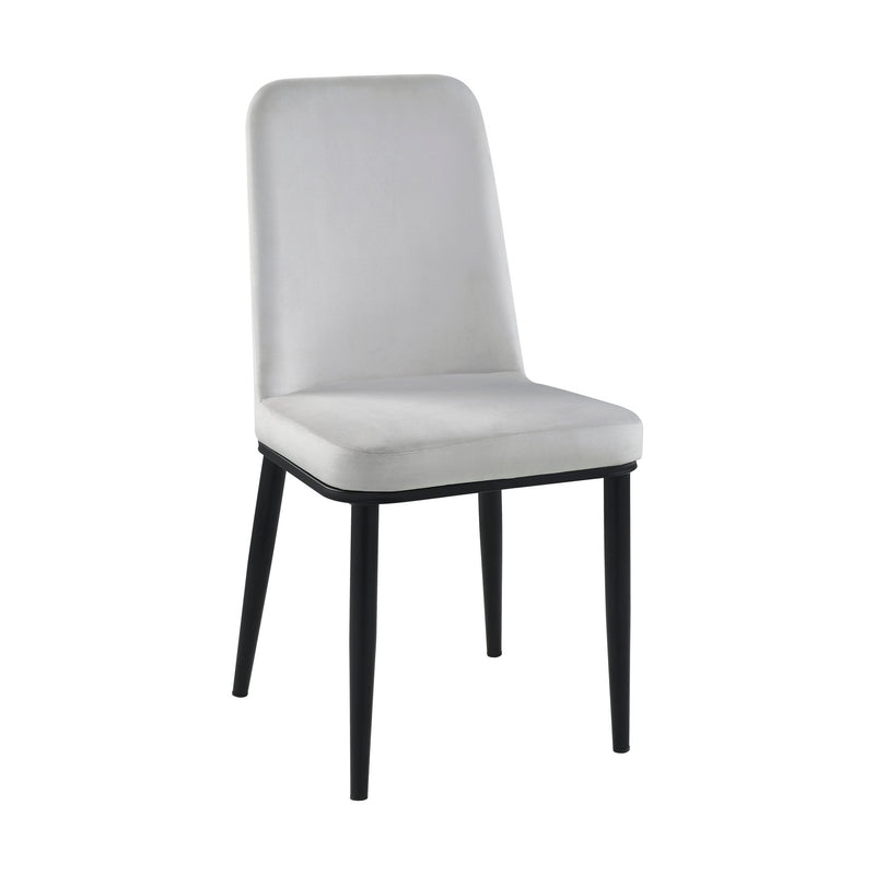 salerno-beige-side-chair-7