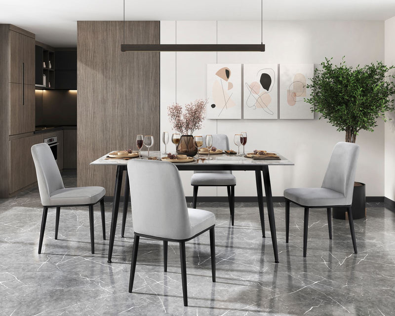 salerno-beige-side-chair-8