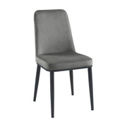 salerno-gray-side-chair-1