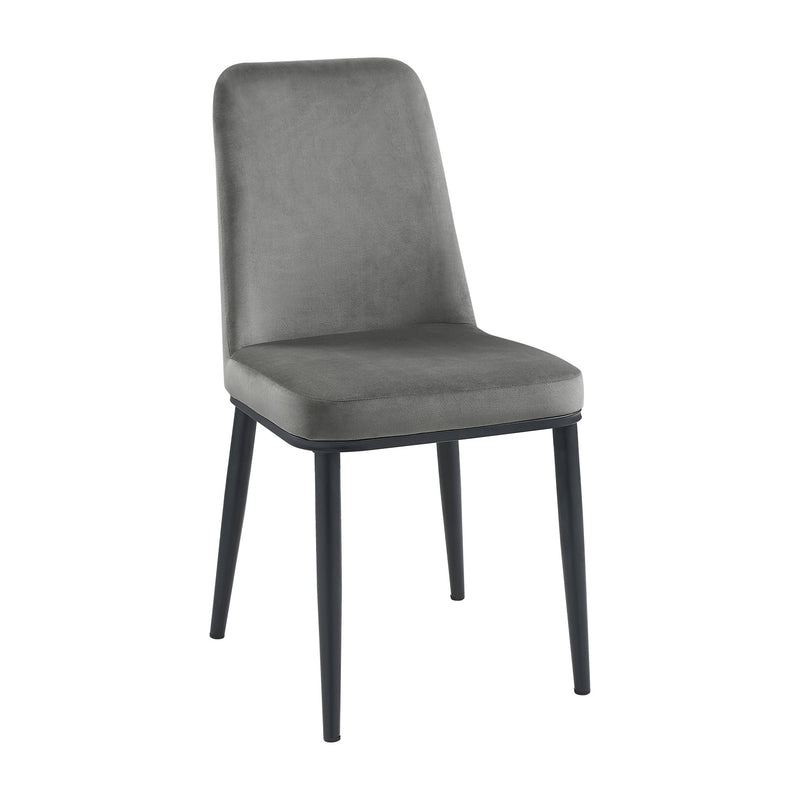 salerno-gray-side-chair-1