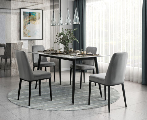 salerno-gray-side-chair-2
