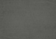salerno-gray-side-chair-3