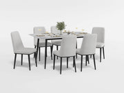 salerno-gray-side-chair-4