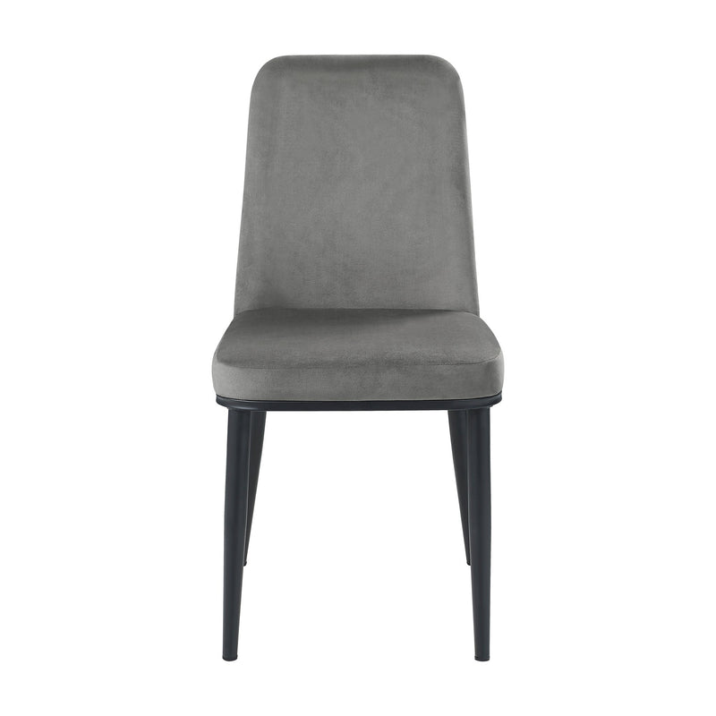 salerno-gray-side-chair-5