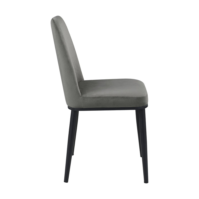 salerno-gray-side-chair-6