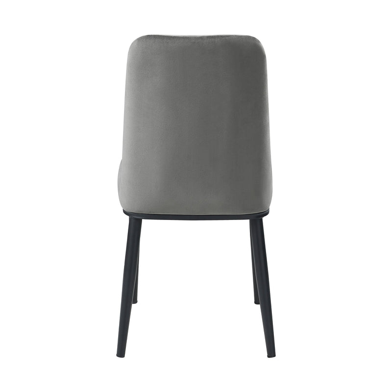 salerno-gray-side-chair-7