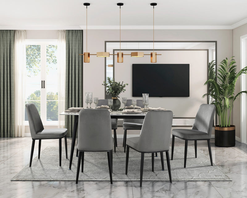 salerno-gray-side-chair-8