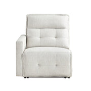 salida-white-1-6-power-left-side-reclining-chair-with-power-headrest-1