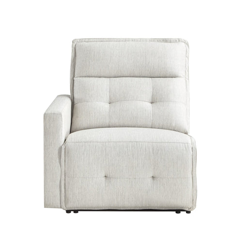 salida-white-1-6-power-left-side-reclining-chair-with-power-headrest-1